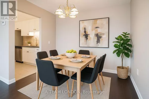 London East (east F), ON N6A5N7,155 KENT ST #407