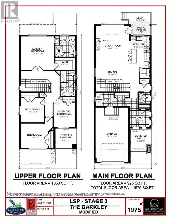 Loyalist (amherstview), ON K7N0E5,232 DR RICHARD JAMES CRESCENT