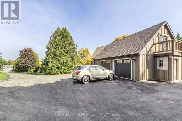 Mulmur, ON L9V3H5,20 MOUNTAINVIEW ROAD