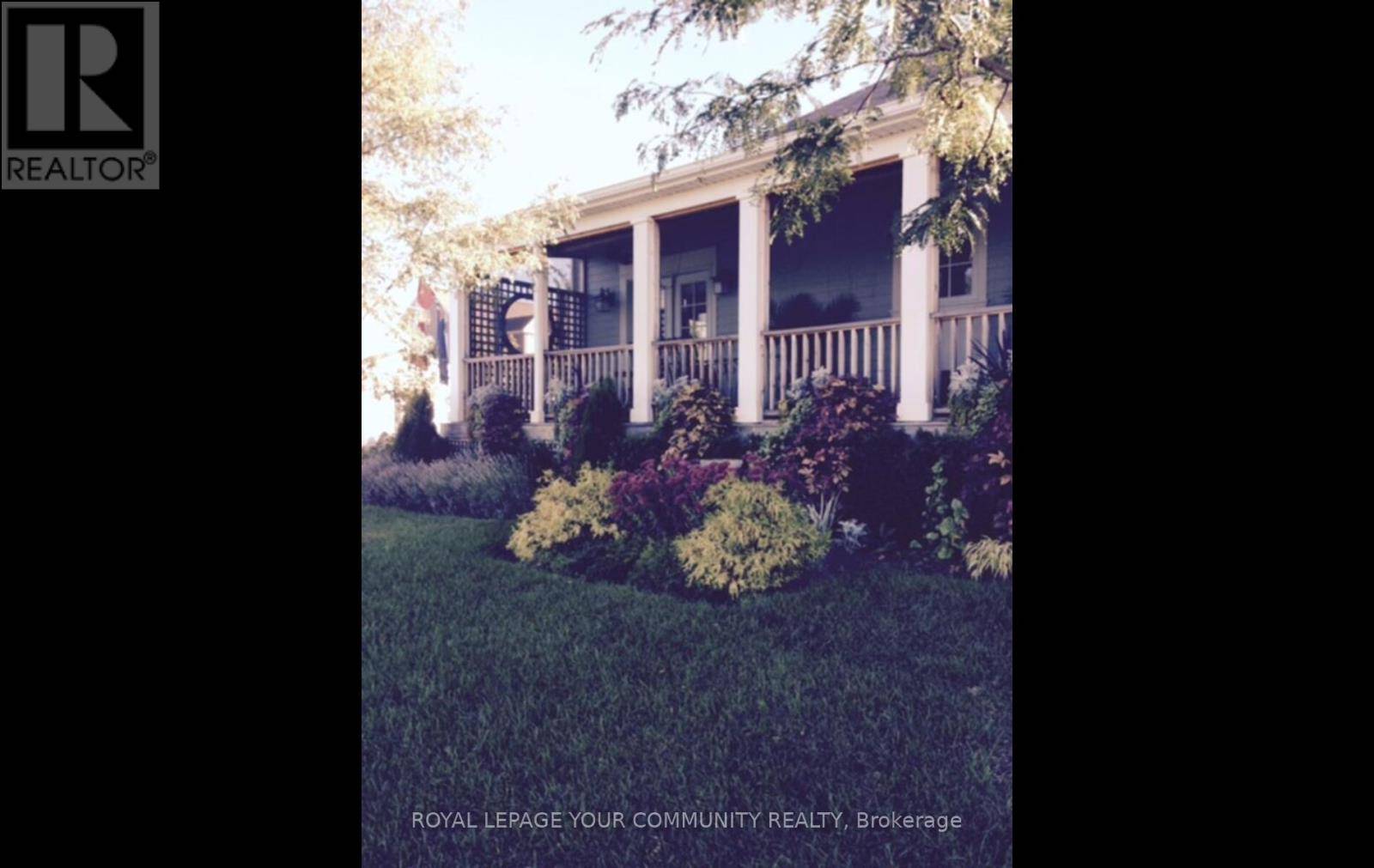 Niagara-on-the-lake (town), ON L0S1J0,39 COLONEL COHOE STREET