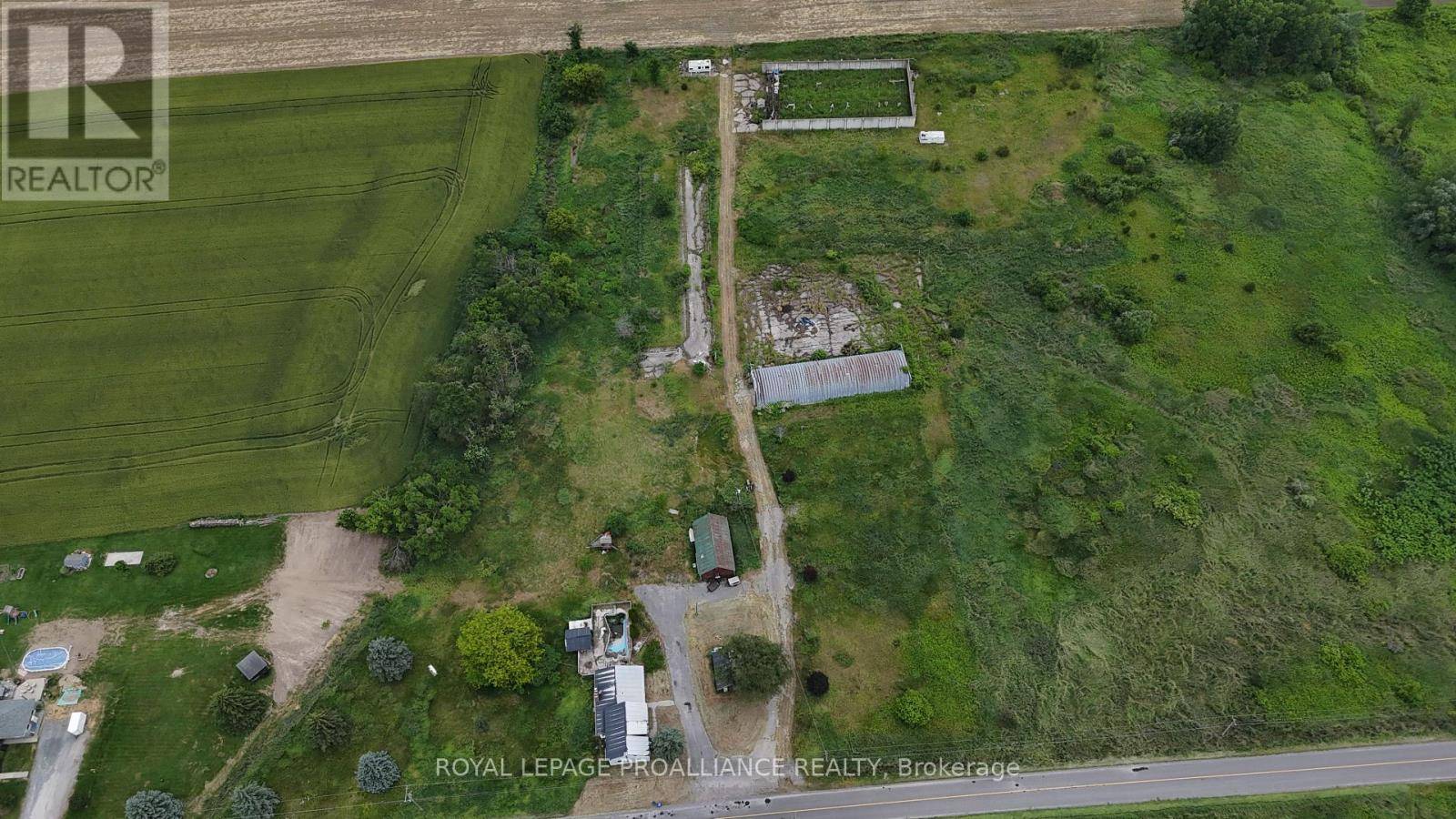 Quinte West (murray Ward), ON K0K2C0,53 MAPLE VIEW ROAD