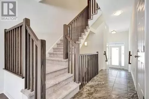 Ottawa, ON K2S0J7,165 OVERBERG WAY