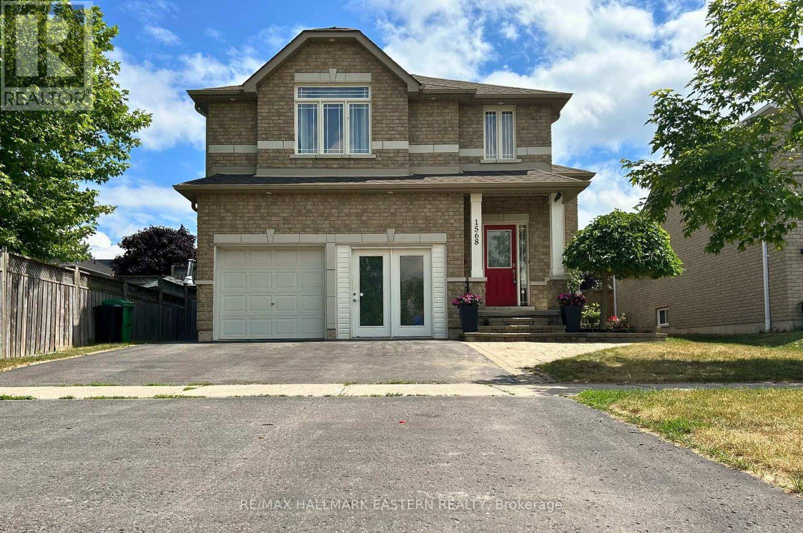 1568 IRELAND DRIVE, Peterborough West (north), ON K9K2T2