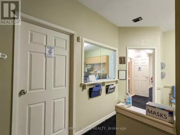 Sarnia, ON N7T4V8,140 CAMERON STREET