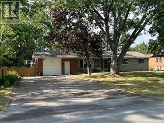 654 MYSTIC CRESCENT, Selwyn, ON K0L1T0