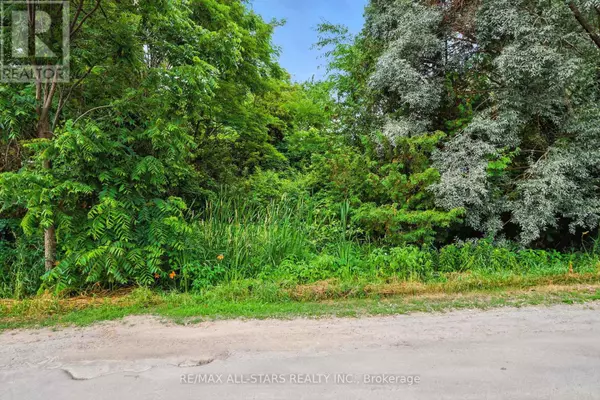Kawartha Lakes (mariposa), ON K0M2C0,LOT 61 SUMMER DRIVE