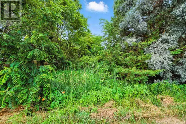 Kawartha Lakes (mariposa), ON K0M2C0,LOT 61 SUMMER DRIVE
