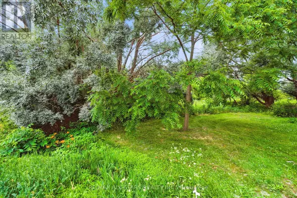 Kawartha Lakes (mariposa), ON K0M2C0,LOT 61 SUMMER DRIVE