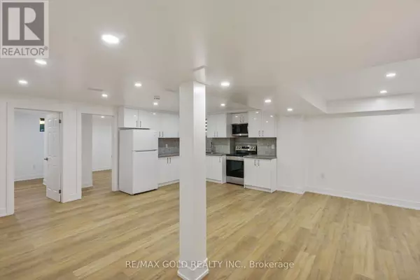 Fort Erie (crescent Park), ON L2A5P2,1603 Marina DR #Basement