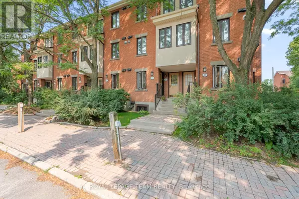 Ottawa, ON K1K4K8,25 SHEBA PRIVATE