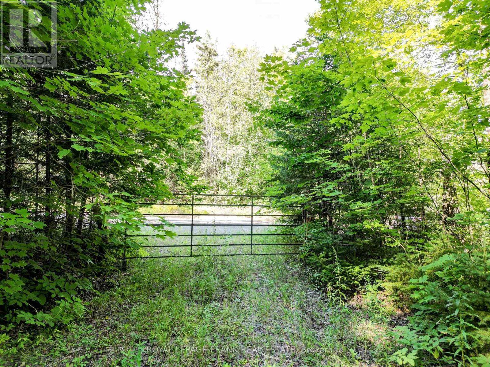 North Kawartha, ON K0L1A0,843 LASSWADE ROAD