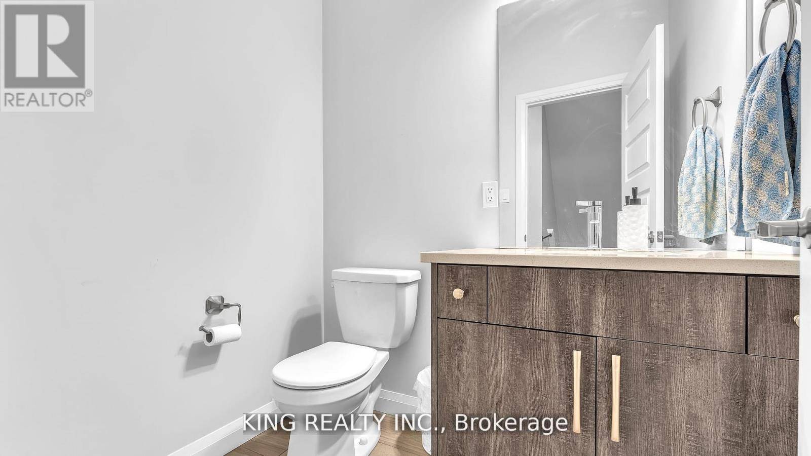 London North (north B), ON N5X1K0,819 KLEINBURG DR #55