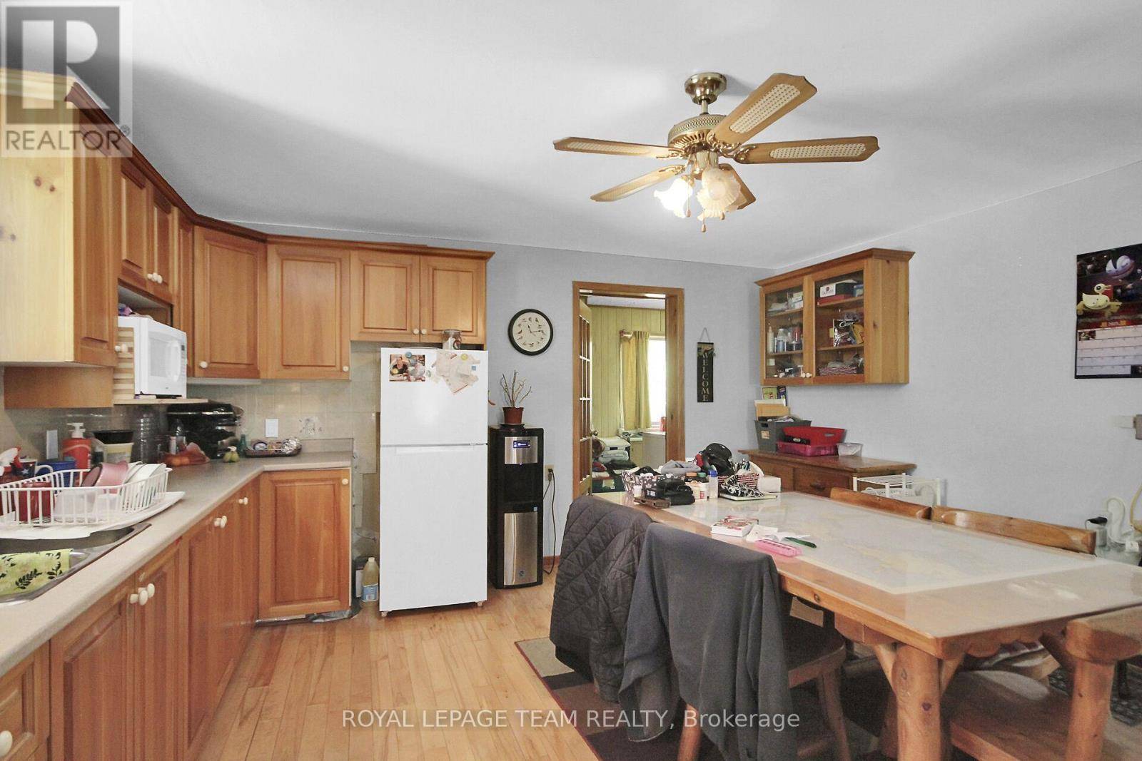 Ottawa, ON K1V1H2,1429 BALMORAL DRIVE N