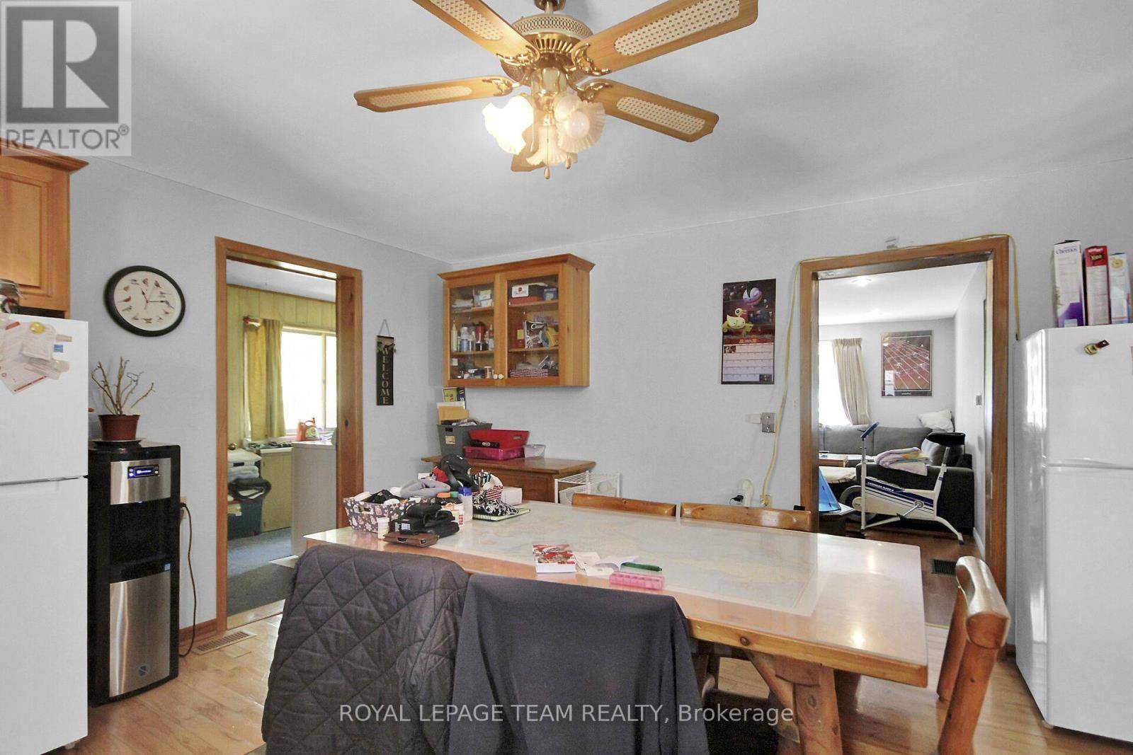 Ottawa, ON K1V1H2,1429 BALMORAL DRIVE N