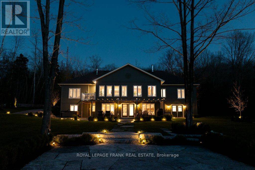 Alnwick/haldimand, ON K0L1Y0,334 SANDY BAY ROAD