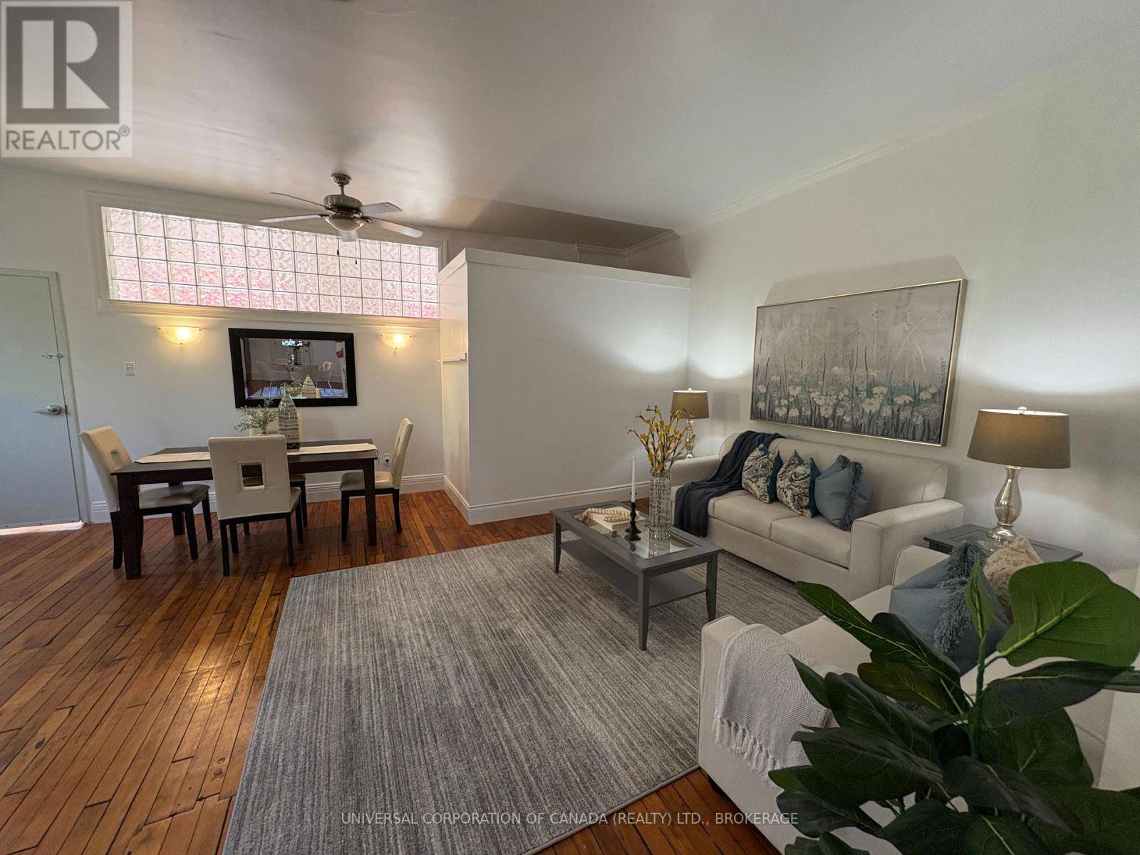 29 ROBINSON STREET, Bayham (port Burwell), ON N0J1T0