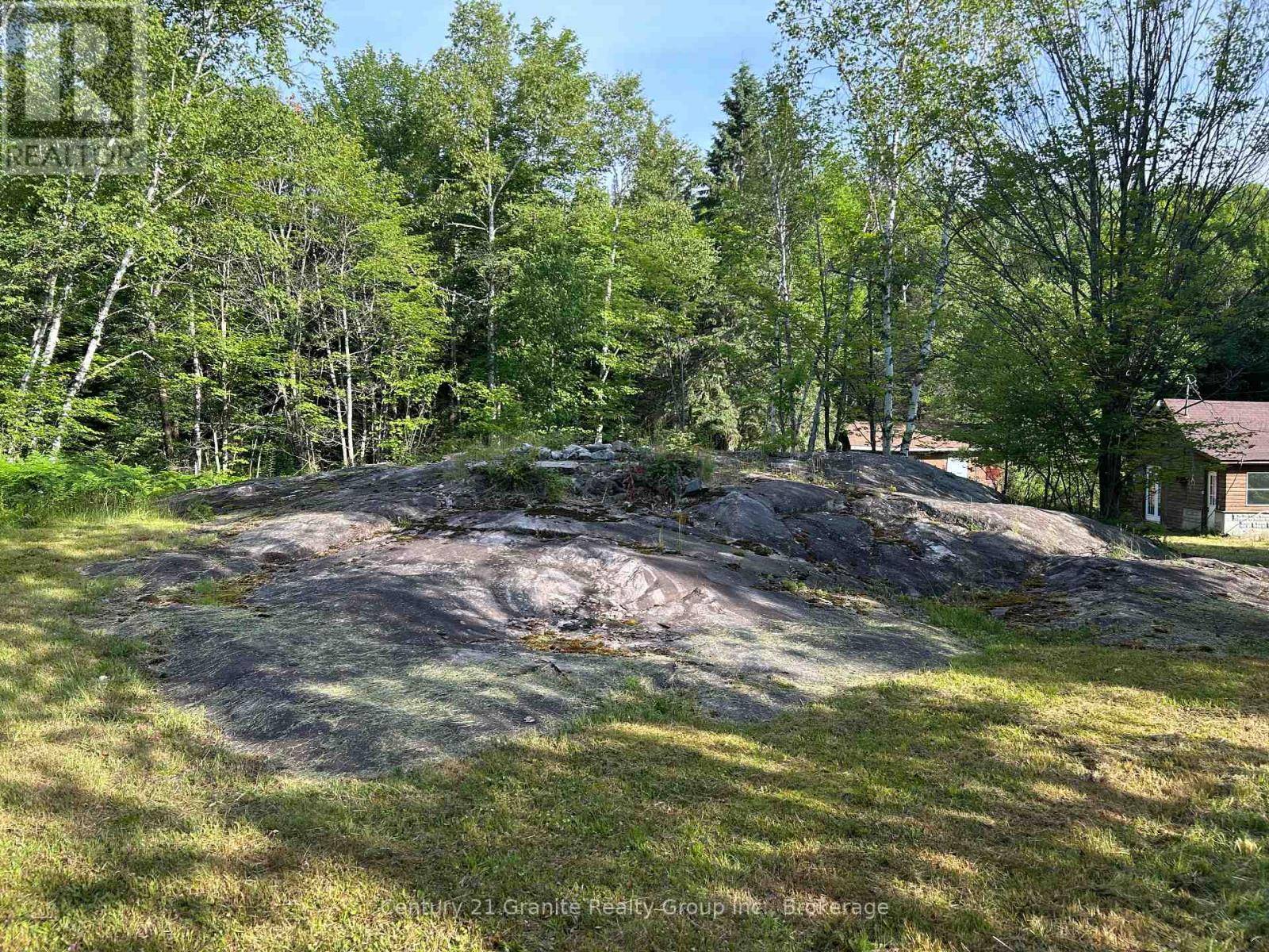 Dysart Et Al (dysart), ON K0M1S0,2423 HARBURN ROAD
