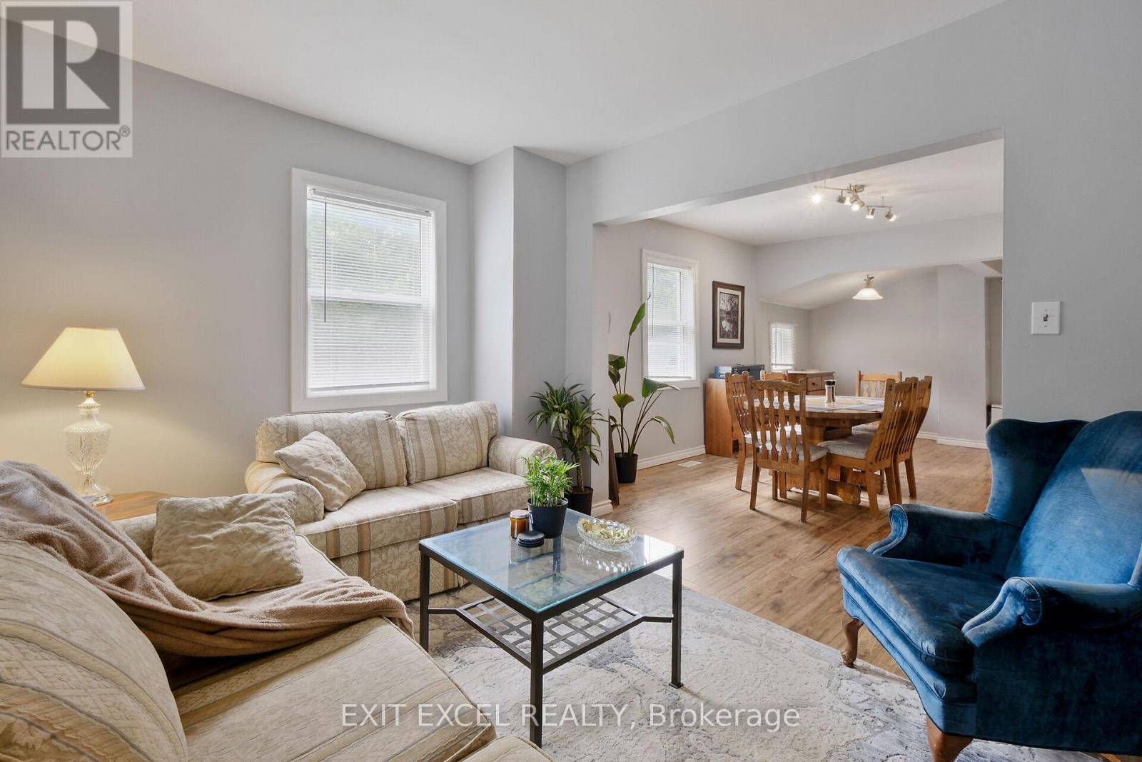 Arnprior, ON K7S2Y3,82 MCLACHLIN STREET N