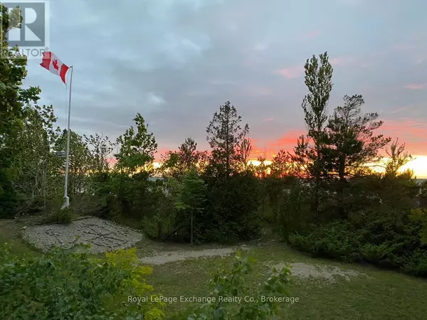 Huron-kinloss, ON N2Z0B3,40 VOZKA DRIVE S
