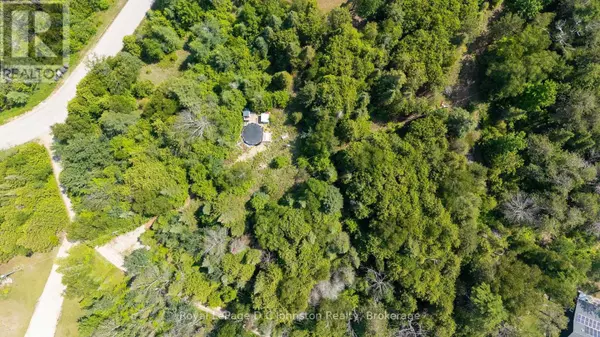 Kincardine, ON N0H2C5,89 SPRUCEDALE DRIVE