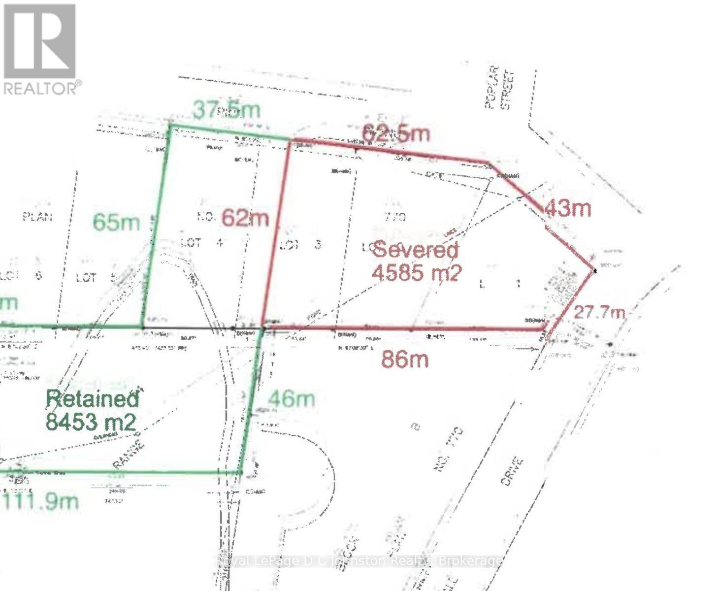 Kincardine, ON N0H2C5,89 SPRUCEDALE DRIVE