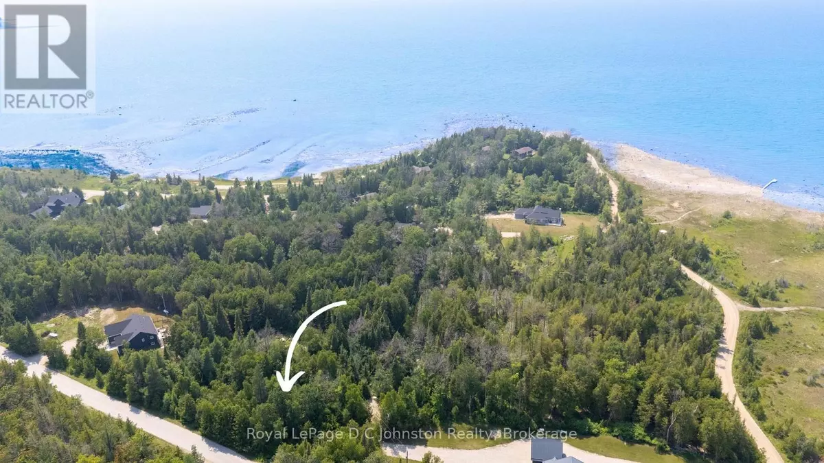 Kincardine, ON N0H2C5,89 SPRUCEDALE DRIVE