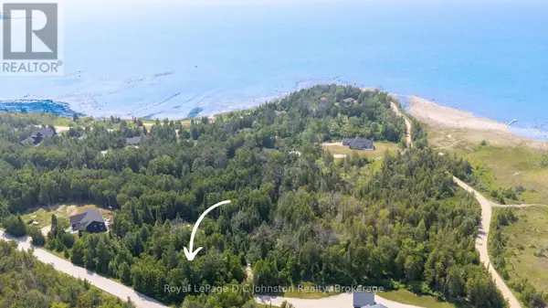 89 SPRUCEDALE DRIVE, Kincardine, ON N0H2C5