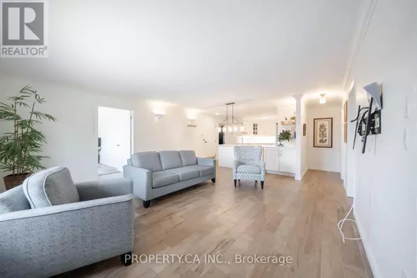 Kawartha Lakes (bobcaygeon), ON K0M1A0,90 King ST #7