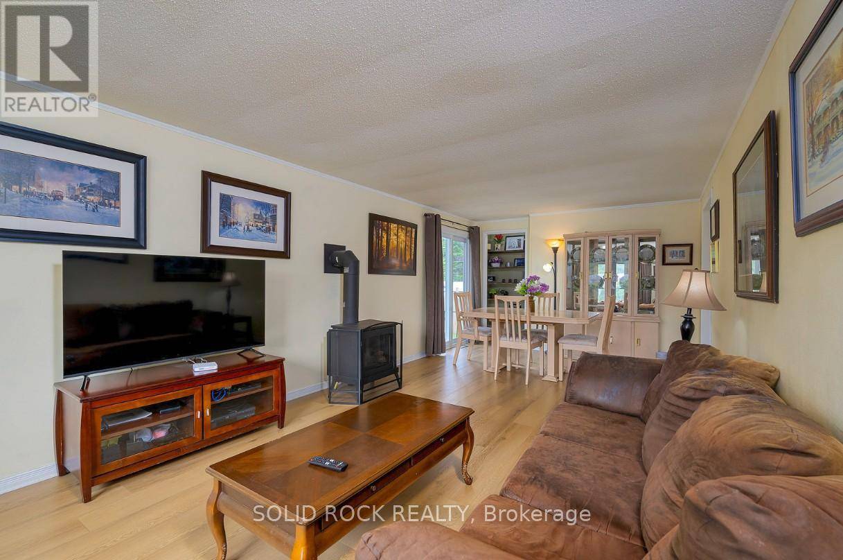 North Grenville, ON K0G1J0,211 DODSON STREET