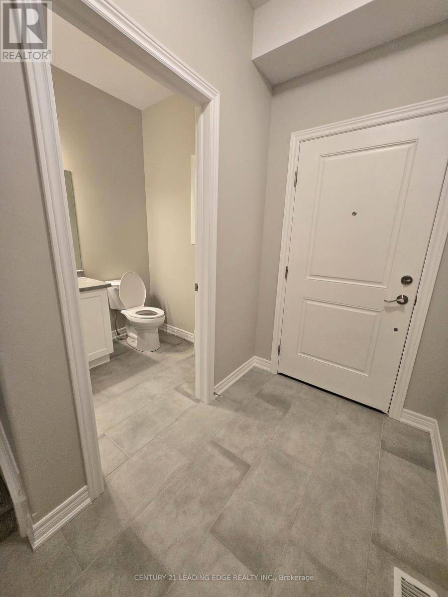 Thorold (hurricane/merrittville), ON L2V0G7,66 Willson DR #Upper