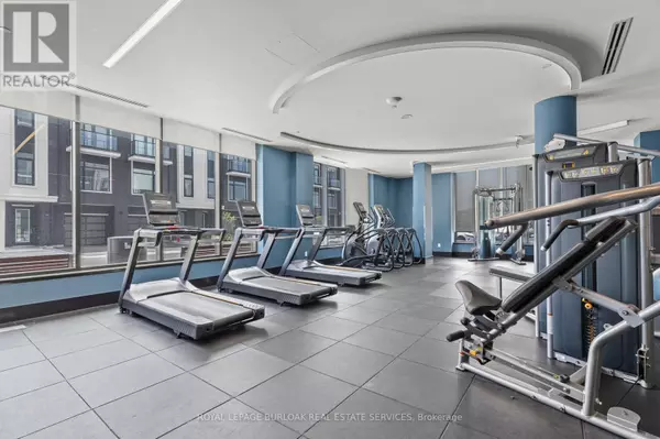 Grimsby (grimsby Beach), ON L3M4E8,385 Winston RD #312