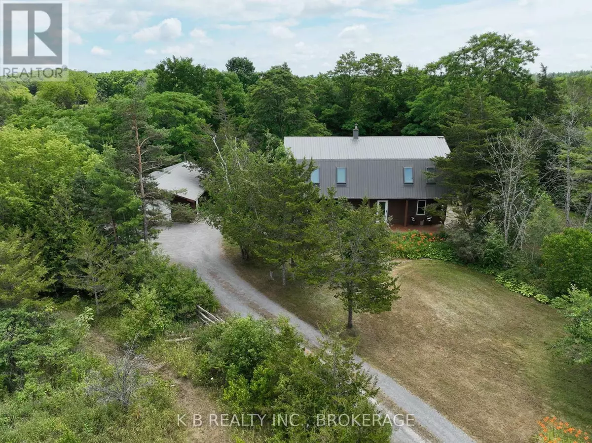 Stone Mills (stone Mills), ON K7K1B1,255 MAIN STREET