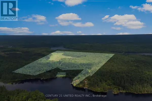 Frontenac (frontenac North), ON K0H1K0,1244 MARSHALL LANE