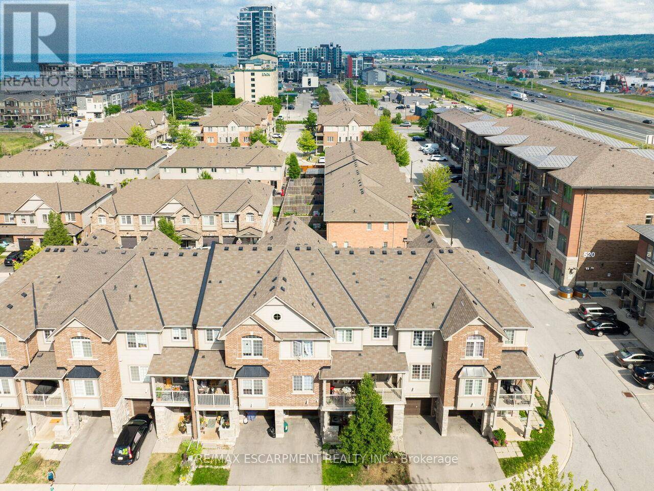 Grimsby (grimsby Beach), ON L3M0C8,515 Winston RD #84