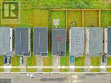 London South (south W), ON N6L0J3,3902 AUCKLAND AVENUE W