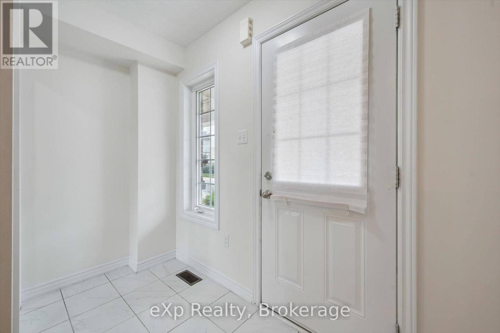 Guelph (kortright East), ON N1L0A1,88 Decorso DR #50