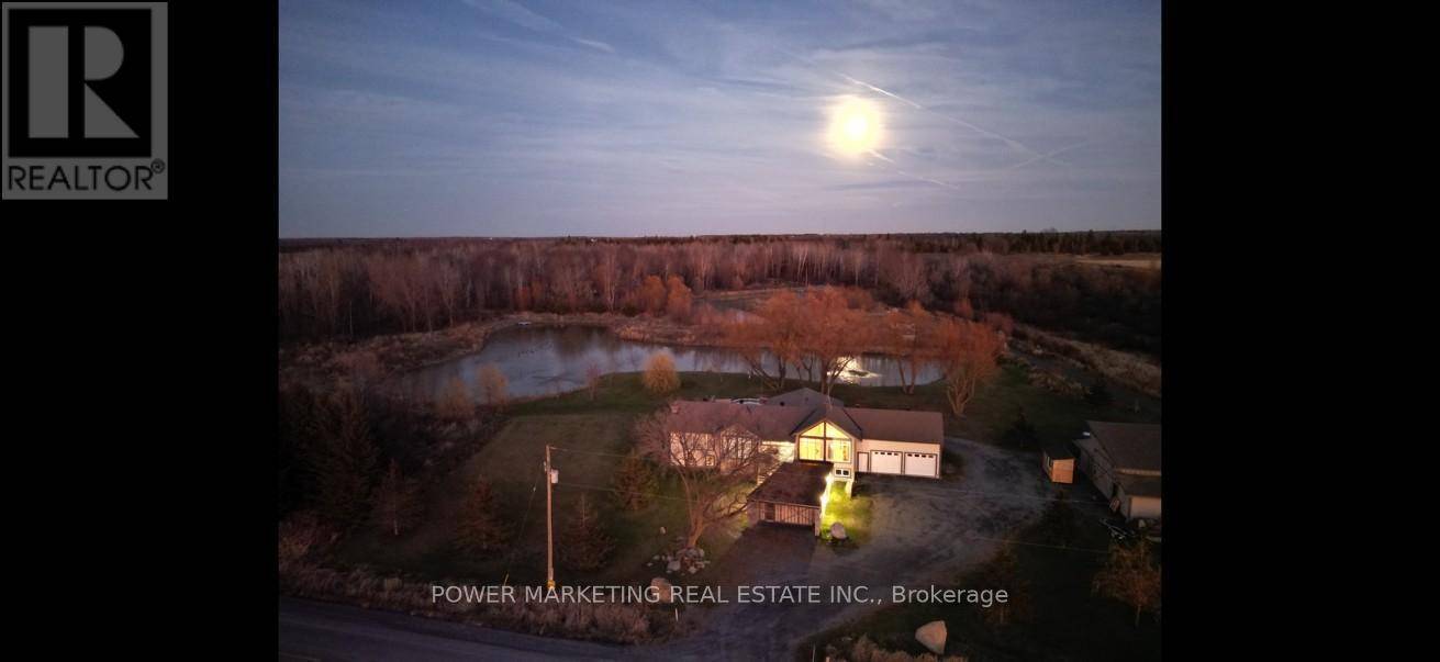 Ottawa, ON K0A2W0,3329 SWALE ROAD