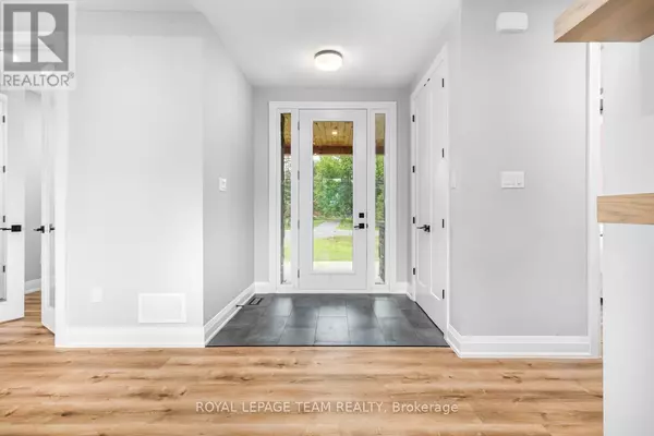 Ottawa, ON K0A3M0,3783 WOODKILTON ROAD