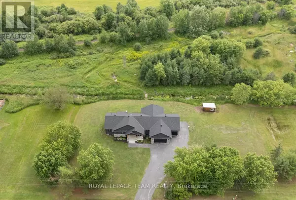 Ottawa, ON K0A3M0,3783 WOODKILTON ROAD