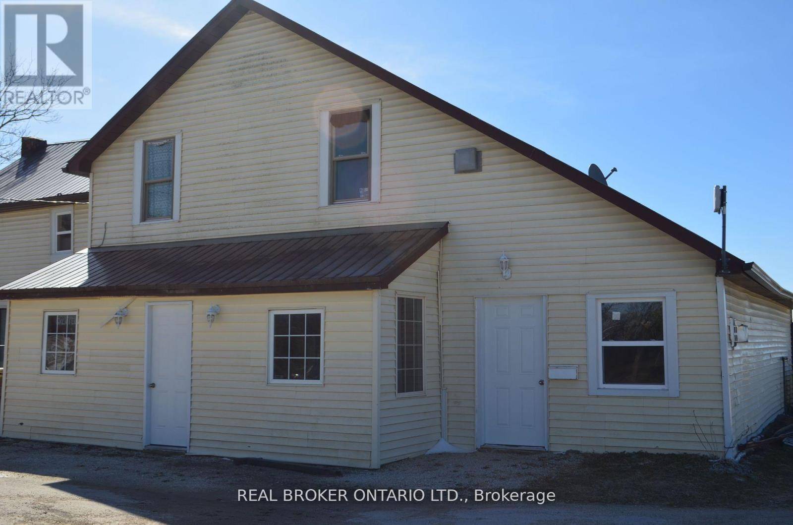 633785 63 RD #6, Grey Highlands, ON N0C1A0