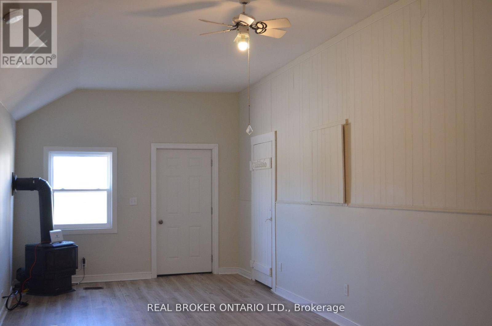Grey Highlands, ON N0C1M0,633785 63 RD #2