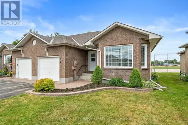 North Grenville, ON K0G1J0,54 DR GORDON CRESCENT