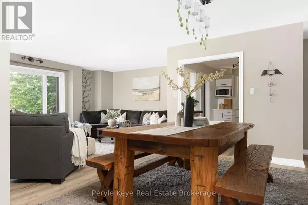 Bracebridge, ON P1L1W9,820 MANITOBA STREET