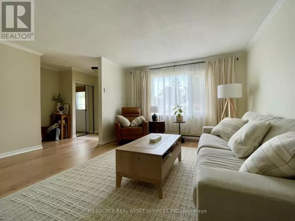 Kingston (west Of Sir John A. Blvd), ON K7M6Z2,157 ROSEMUND CRESCENT