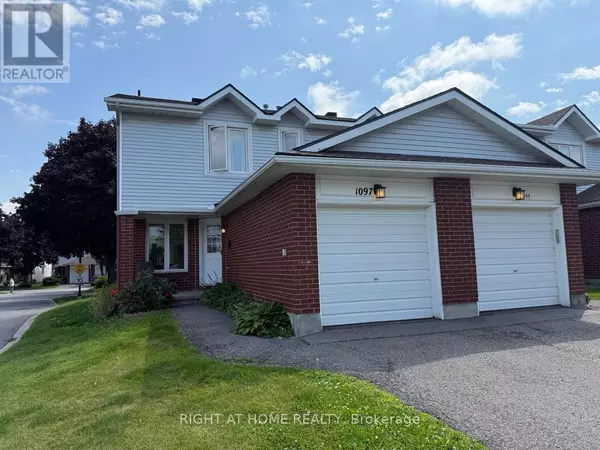 1097 Ewing ST #16, Ottawa, ON K1G4Y5