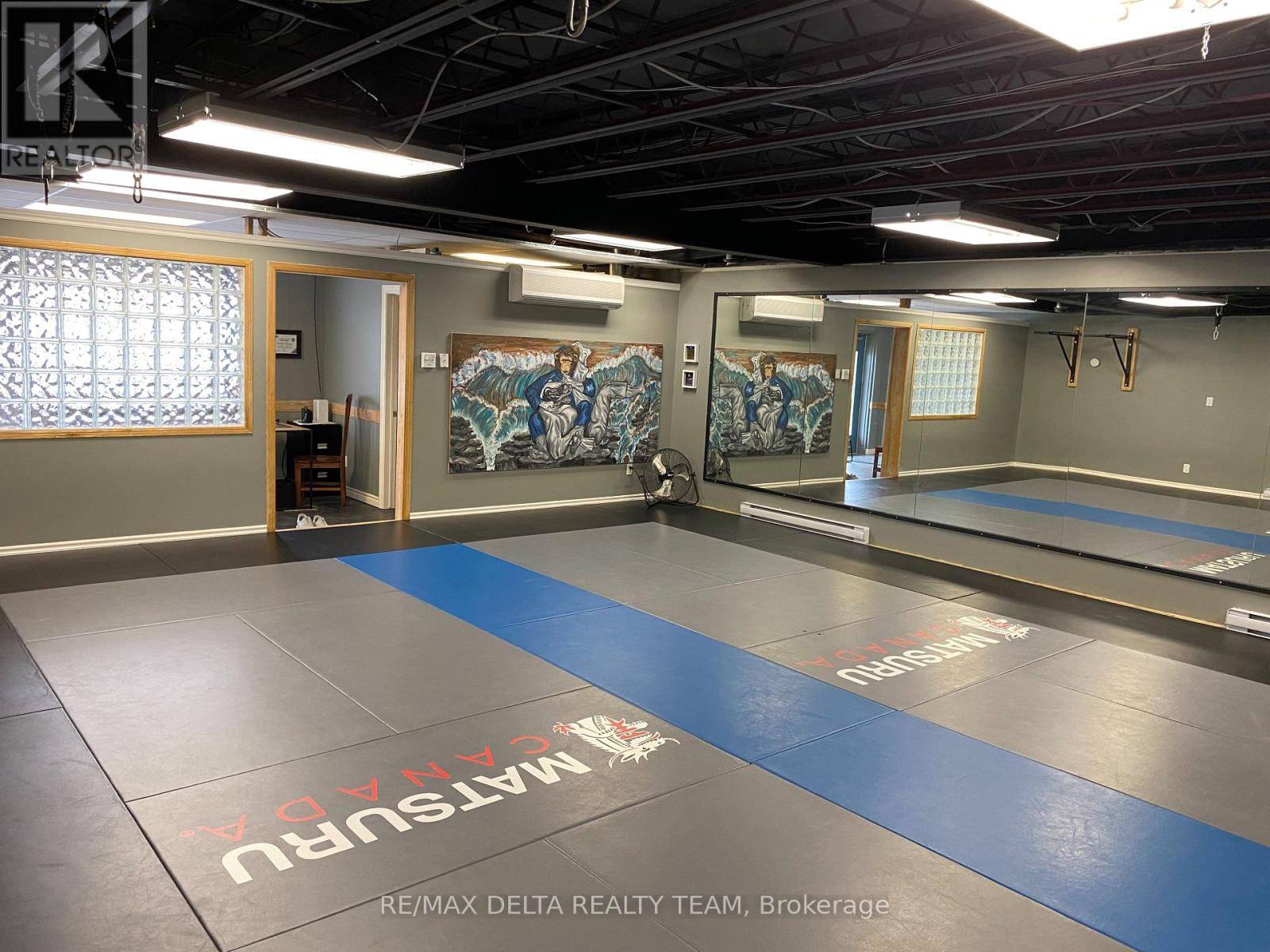 Ottawa, ON K1C6E7,1803 St Joseph BLVD #117