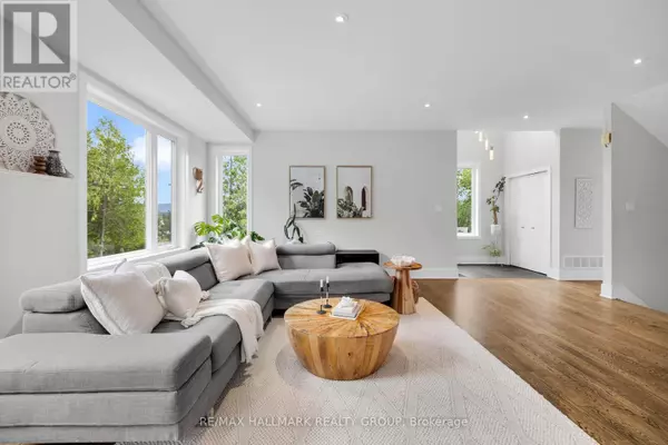 Ottawa, ON K0A1T0,3311 BARLOW CRESCENT
