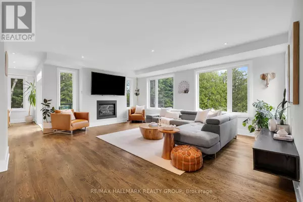 Ottawa, ON K0A1T0,3311 BARLOW CRESCENT