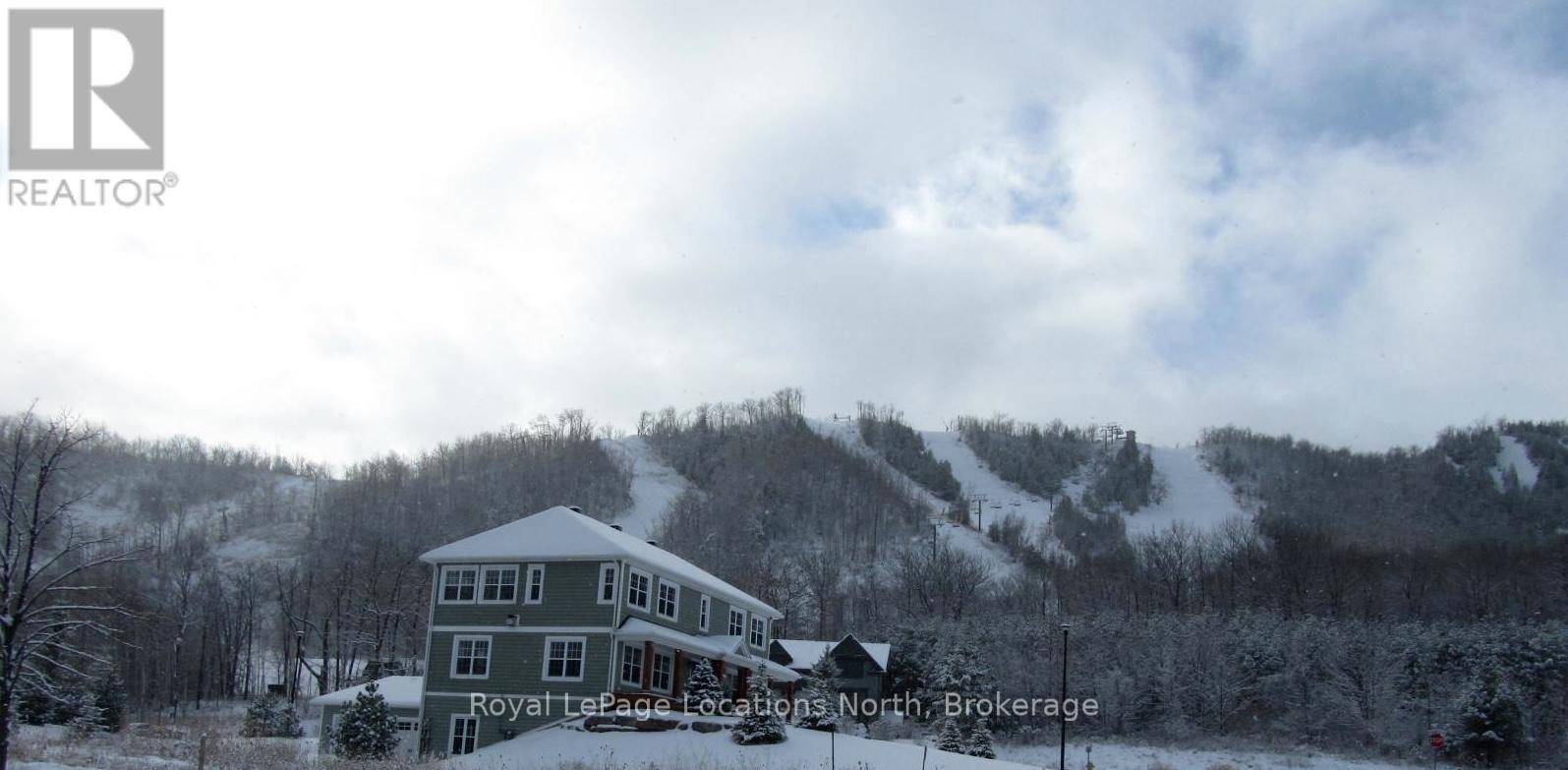 Blue Mountains, ON L9Y0T2,183 ALTA ROAD