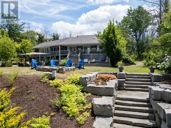 3265 COUNTY ROAD 9, Greater Napanee (greater Napanee), ON K7R3K8